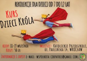 plakat